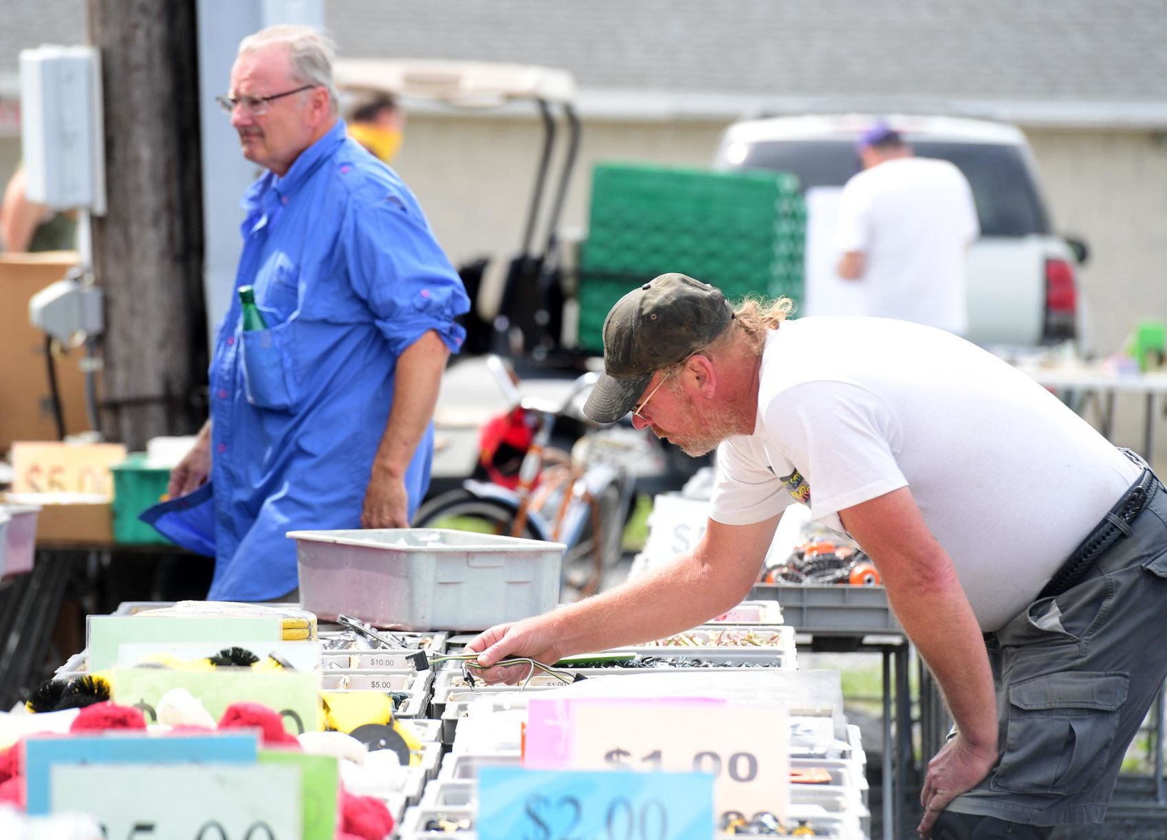 Spring Carlisle 11.JPG